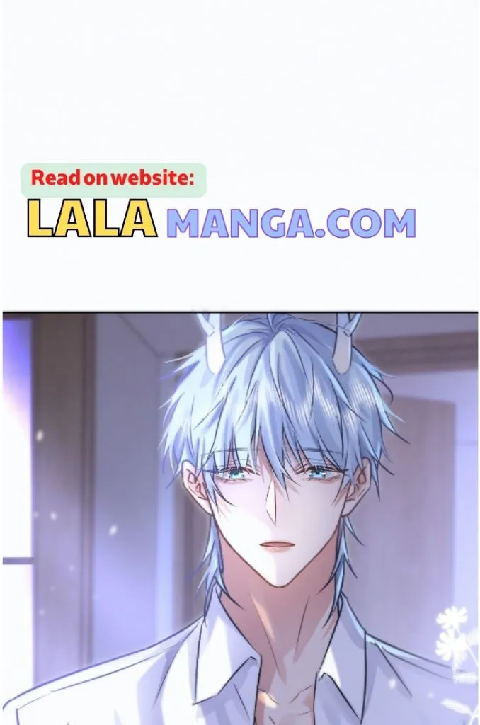 Dangerous Love Between Brothers Chapter 2 page 54 - 