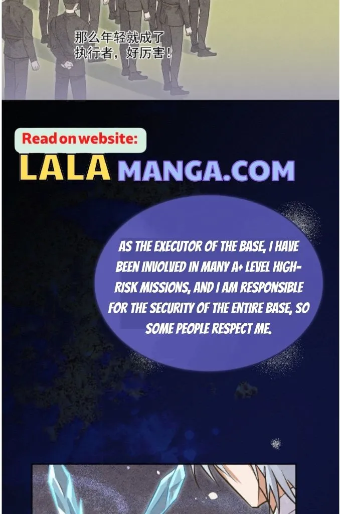 Dangerous Love Between Brothers Chapter 2 page 56 - 
