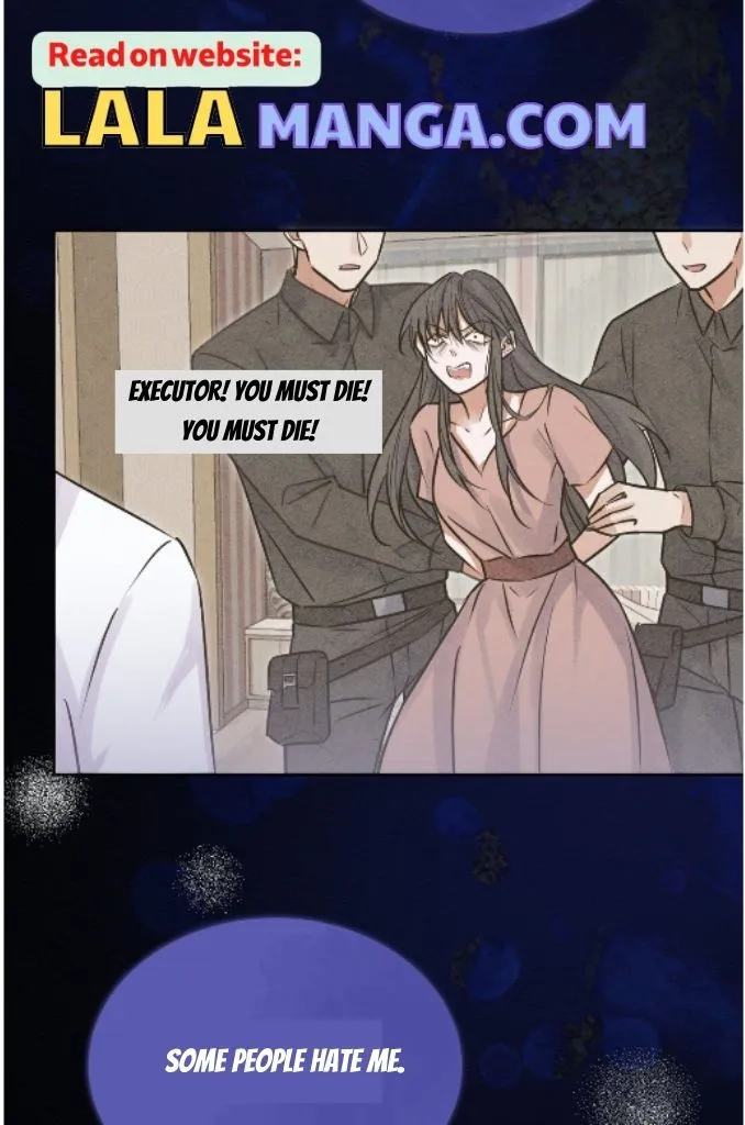 Dangerous Love Between Brothers Chapter 2 page 58 - 