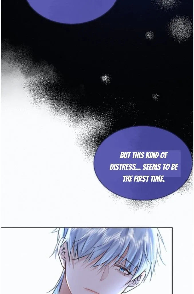 Dangerous Love Between Brothers Chapter 2 page 59 - 