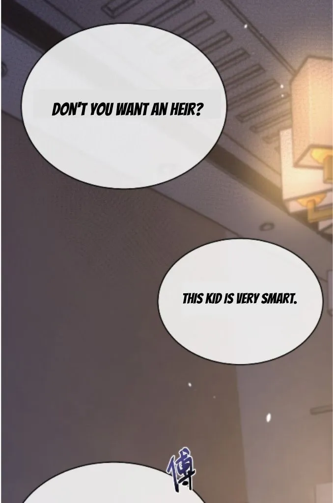 Dangerous Love Between Brothers Chapter 2 page 7 - 