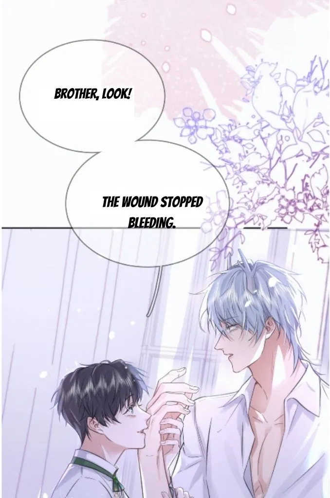 Dangerous Love Between Brothers Chapter 2 page 62 - 