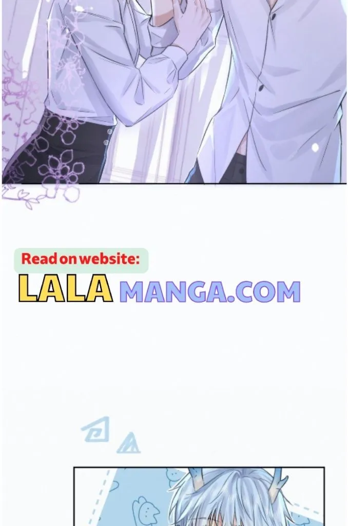 Dangerous Love Between Brothers Chapter 2 page 63 - 
