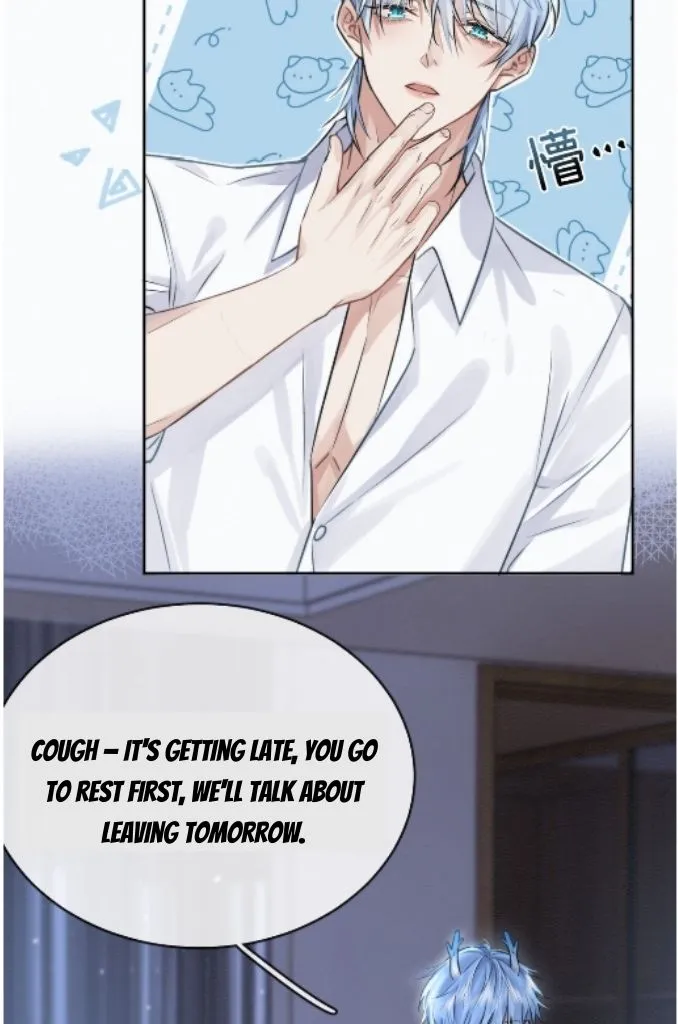 Dangerous Love Between Brothers Chapter 2 page 64 - 