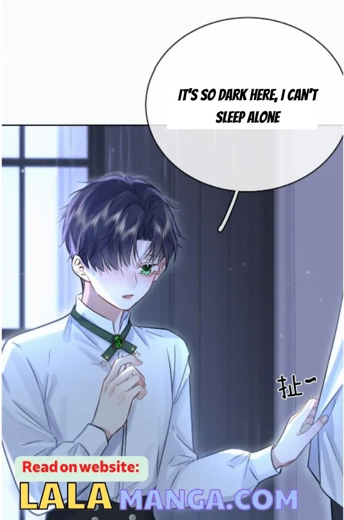 Dangerous Love Between Brothers Chapter 2 page 66 - 