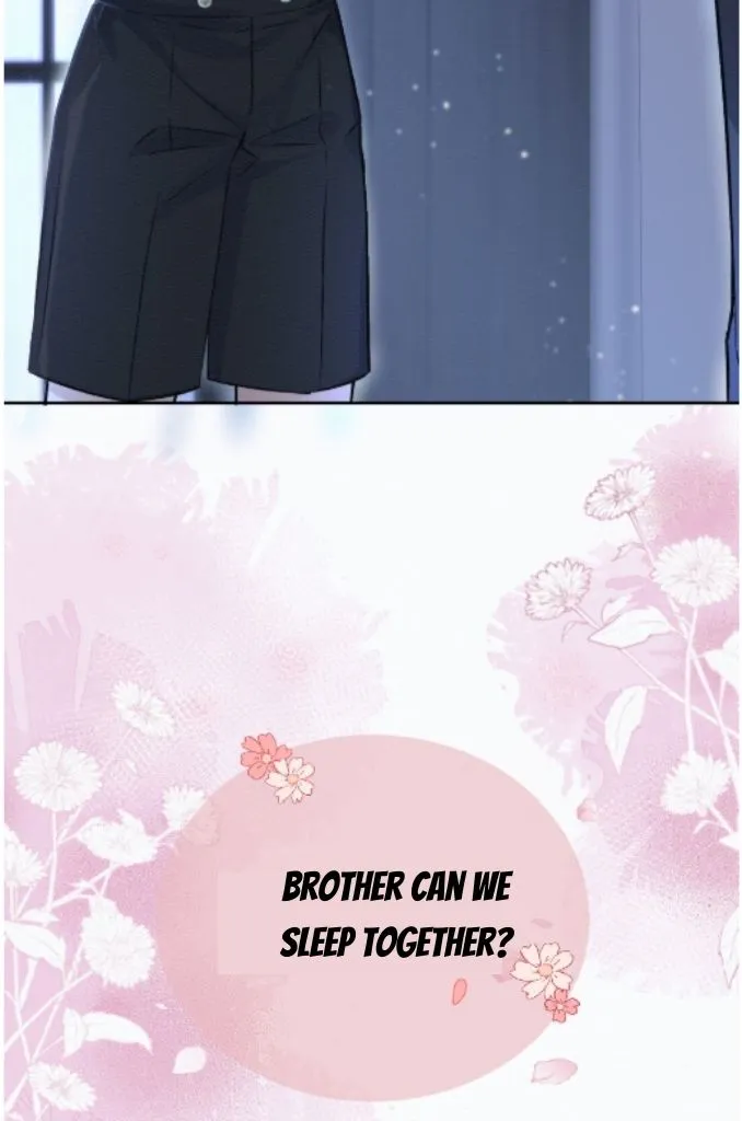 Dangerous Love Between Brothers Chapter 2 page 67 - 