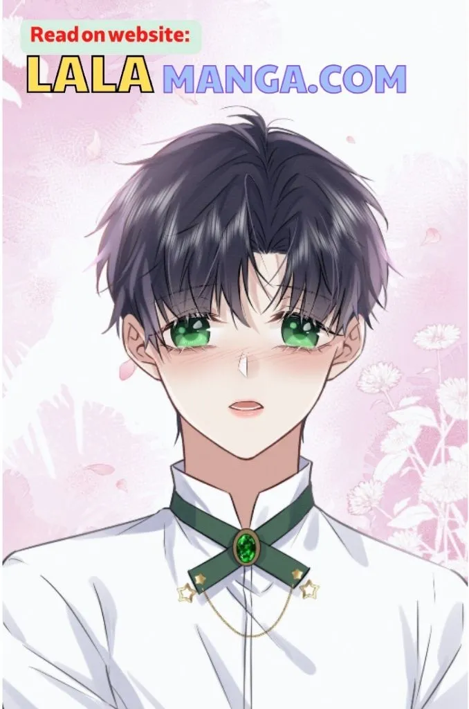 Dangerous Love Between Brothers Chapter 2 page 68 - 