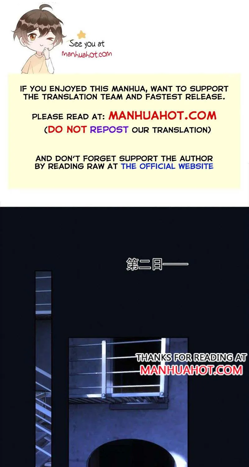 Dangerous Love Between Brothers Chapter 20 page 1 - 