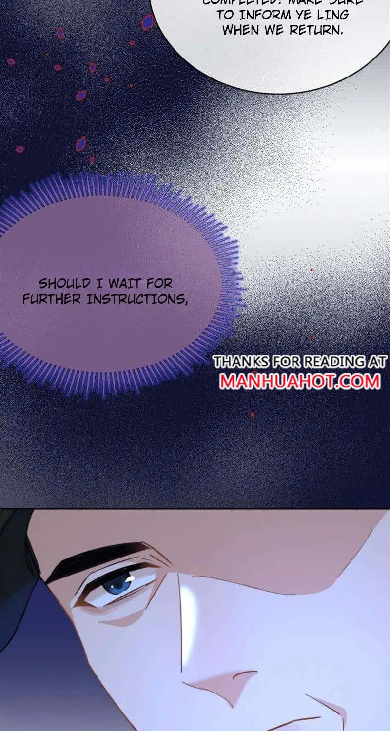 Dangerous Love Between Brothers Chapter 20 page 13 - 