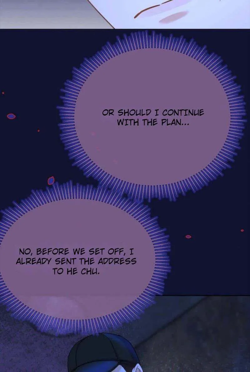 Dangerous Love Between Brothers Chapter 20 page 14 - 