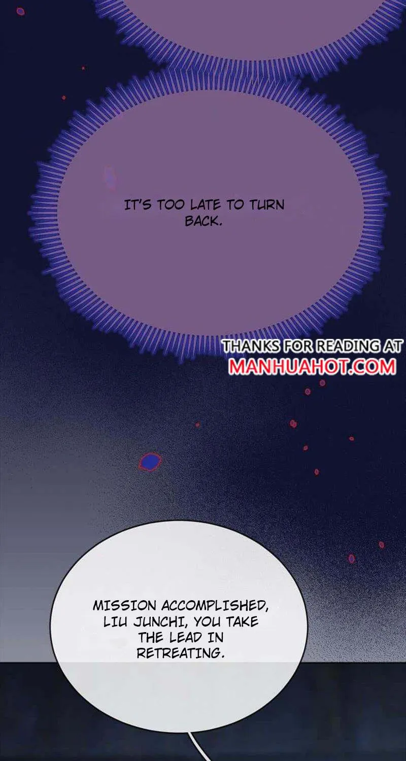 Dangerous Love Between Brothers Chapter 20 page 16 - 