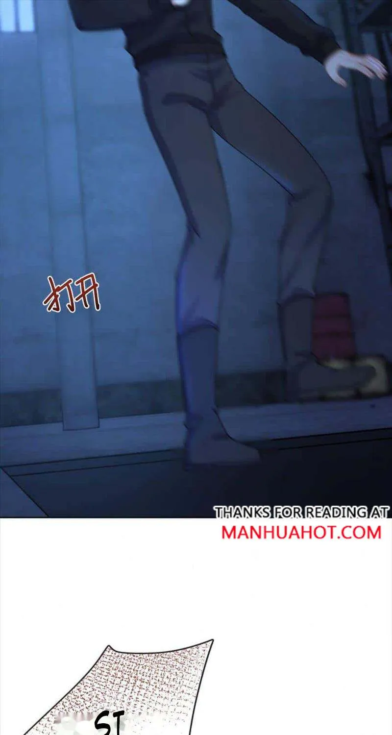 Dangerous Love Between Brothers Chapter 20 page 23 - 