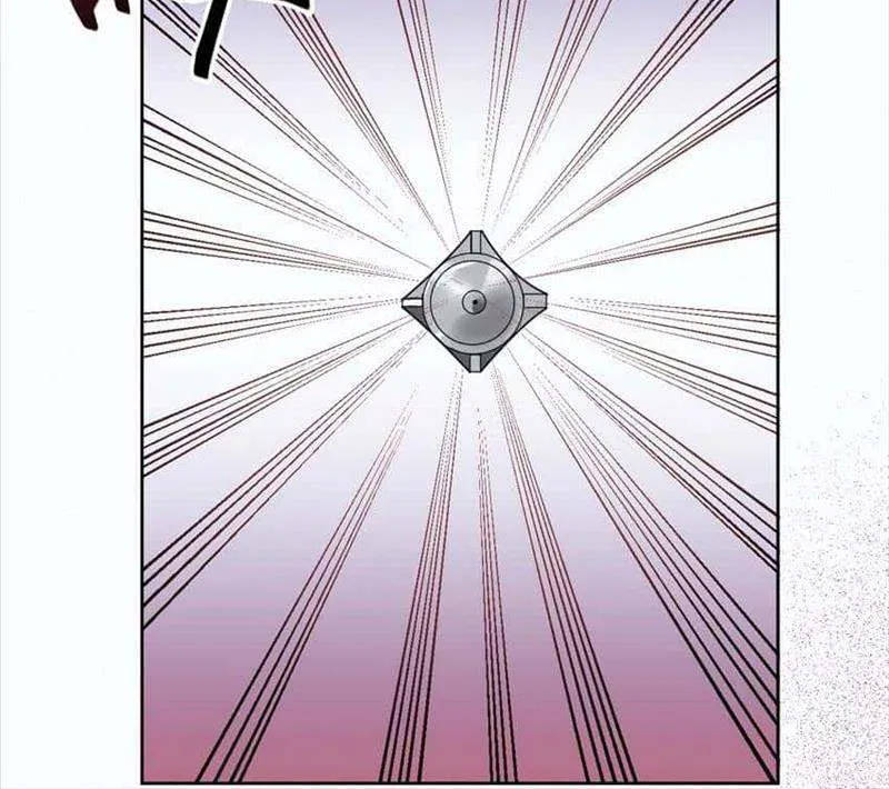Dangerous Love Between Brothers Chapter 20 page 36 - 
