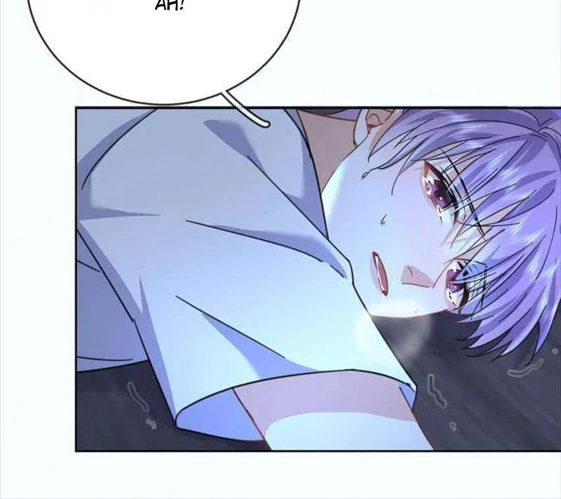 Dangerous Love Between Brothers Chapter 20 page 42 - 