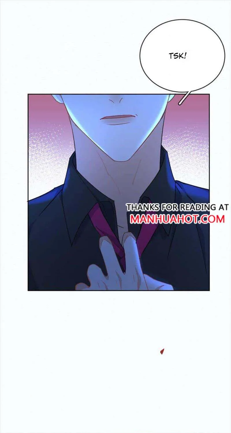 Dangerous Love Between Brothers Chapter 20 page 43 - 