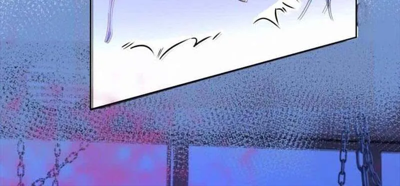 Dangerous Love Between Brothers Chapter 20 page 7 - 
