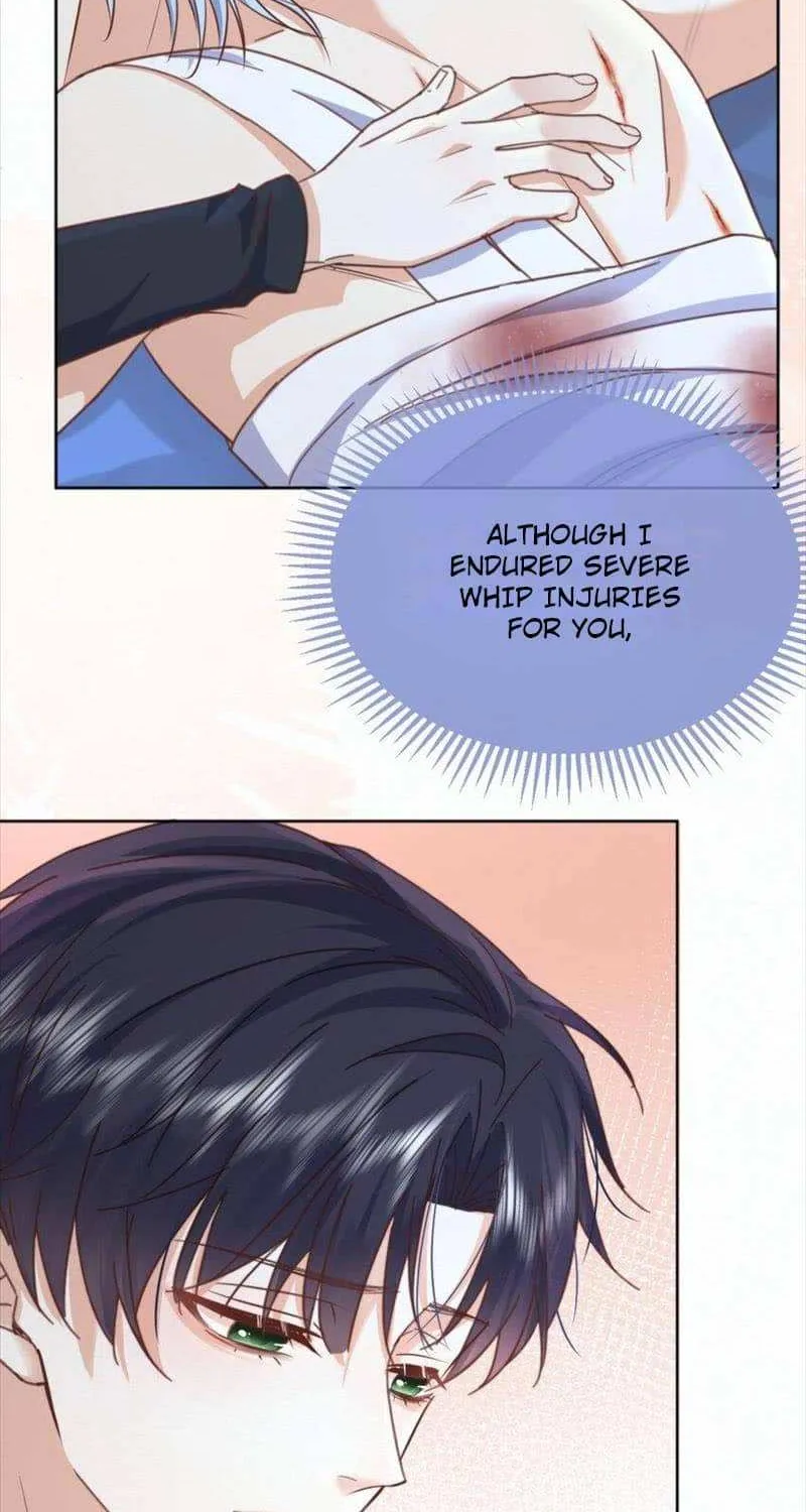 Dangerous Love Between Brothers Chapter 21 page 14 - 