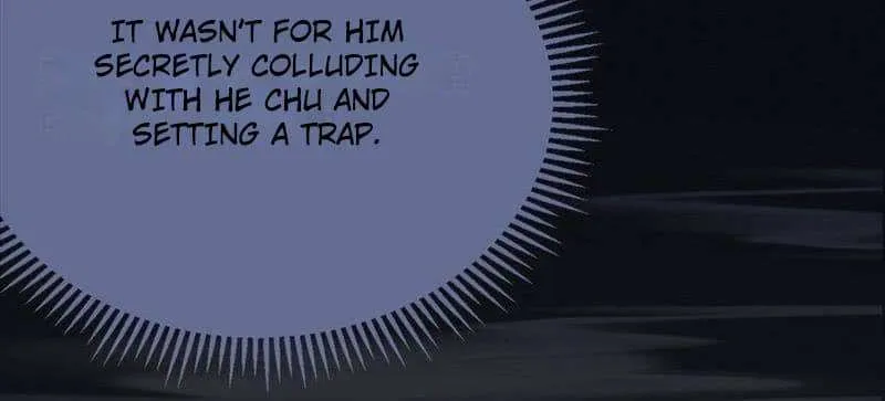 Dangerous Love Between Brothers Chapter 21 page 17 - 
