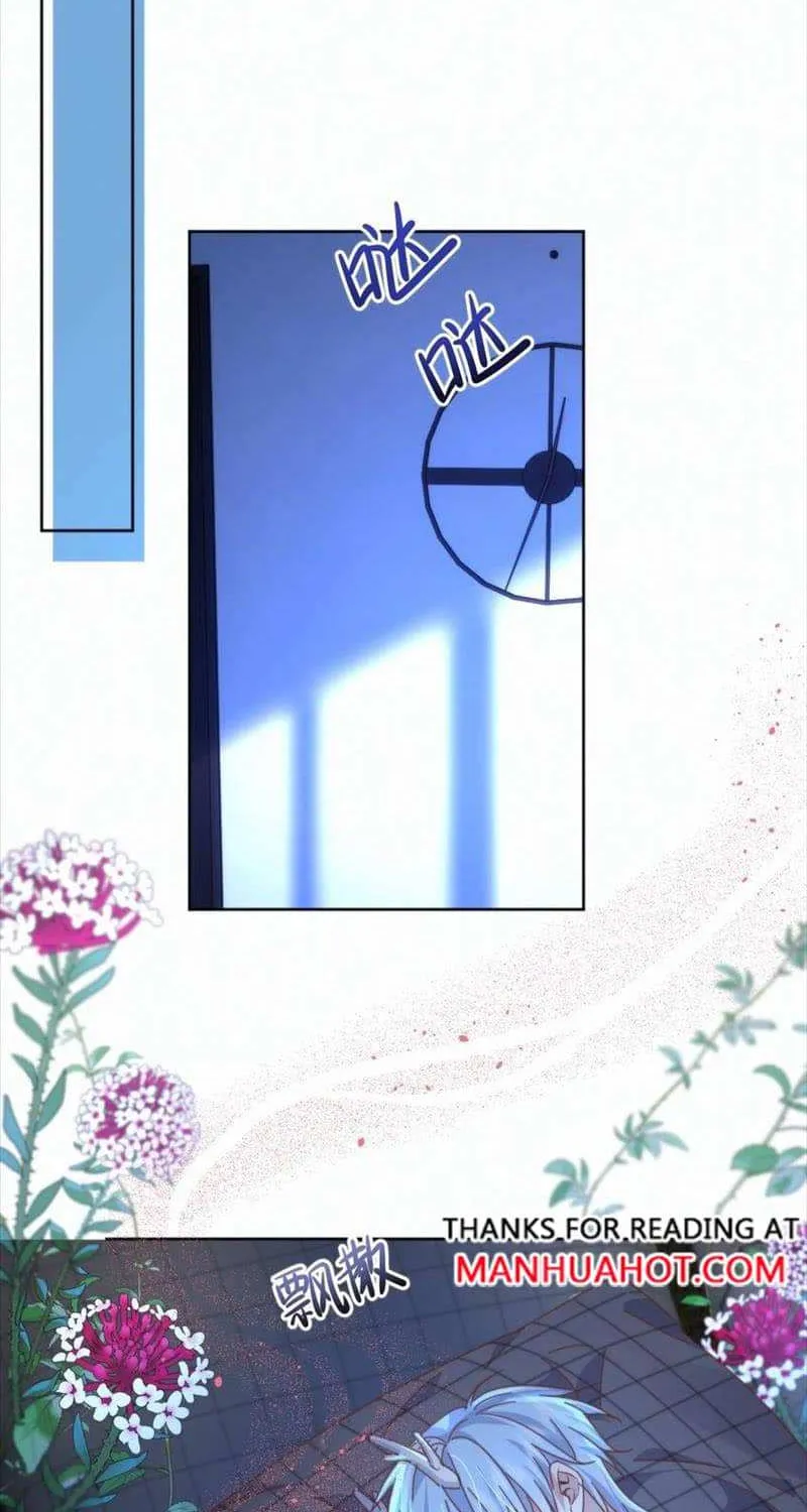 Dangerous Love Between Brothers Chapter 21 page 21 - 