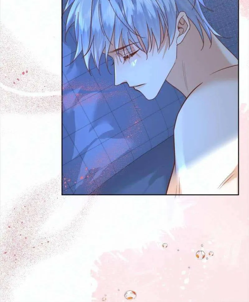 Dangerous Love Between Brothers Chapter 21 page 23 - 