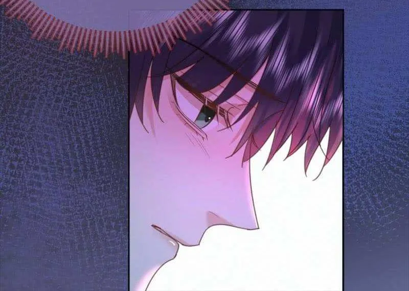 Dangerous Love Between Brothers Chapter 21 page 31 - 