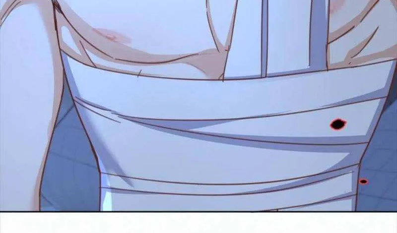 Dangerous Love Between Brothers Chapter 21 page 39 - 