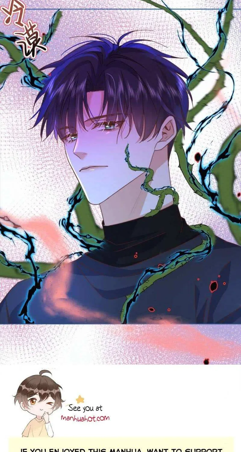 Dangerous Love Between Brothers Chapter 21 page 45 - 