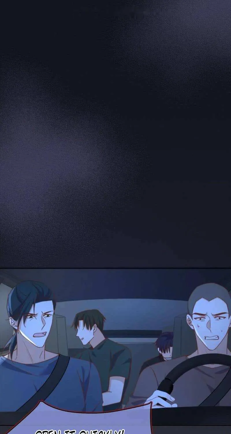 Dangerous Love Between Brothers Chapter 21 page 6 - 