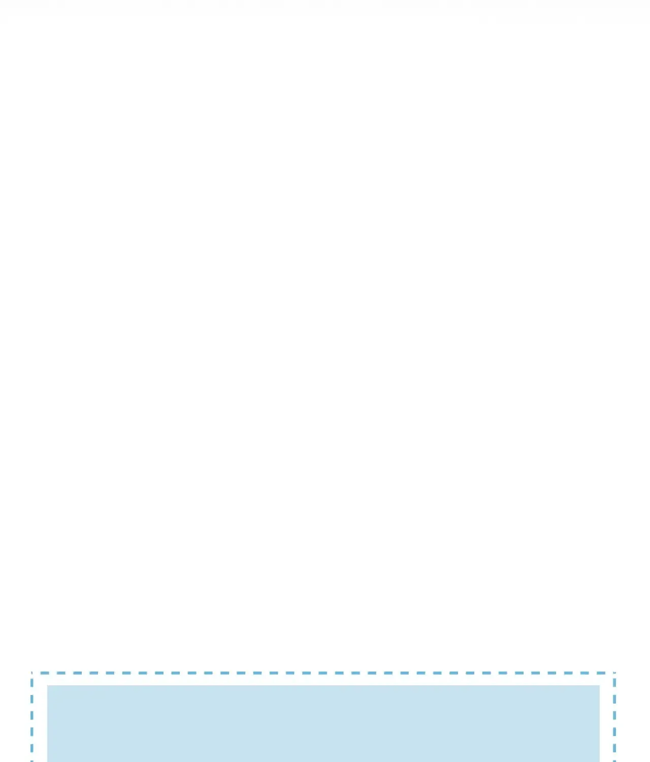 Dangerous Love Between Brothers Chapter 22.5 page 9 - 