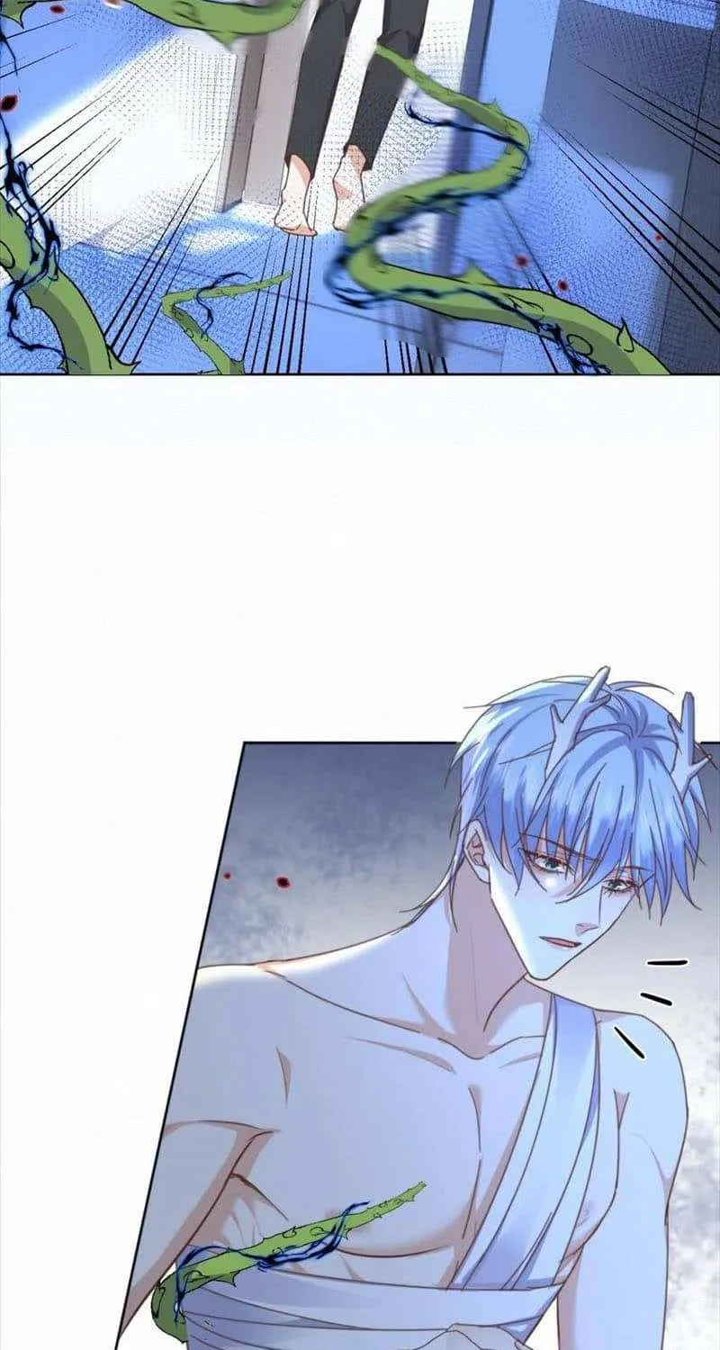 Dangerous Love Between Brothers Chapter 22 page 12 - 