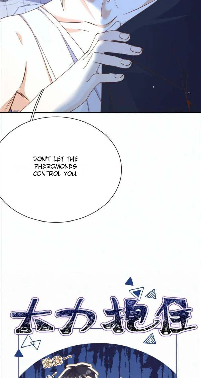Dangerous Love Between Brothers Chapter 22 page 23 - 