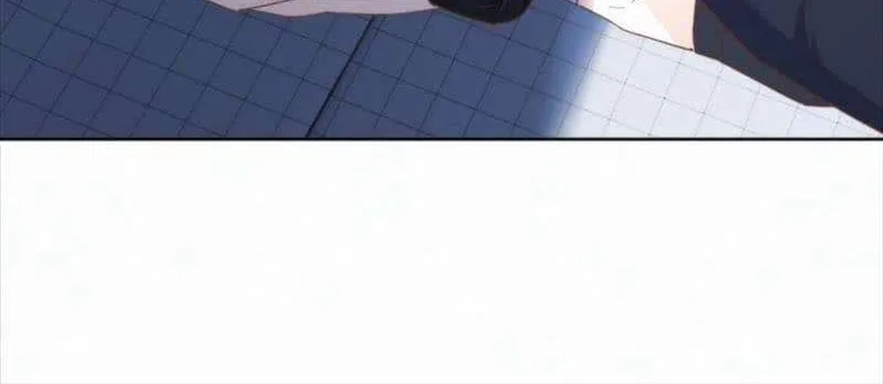 Dangerous Love Between Brothers Chapter 22 page 25 - 