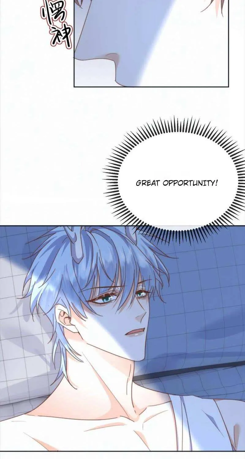 Dangerous Love Between Brothers Chapter 22 page 27 - 