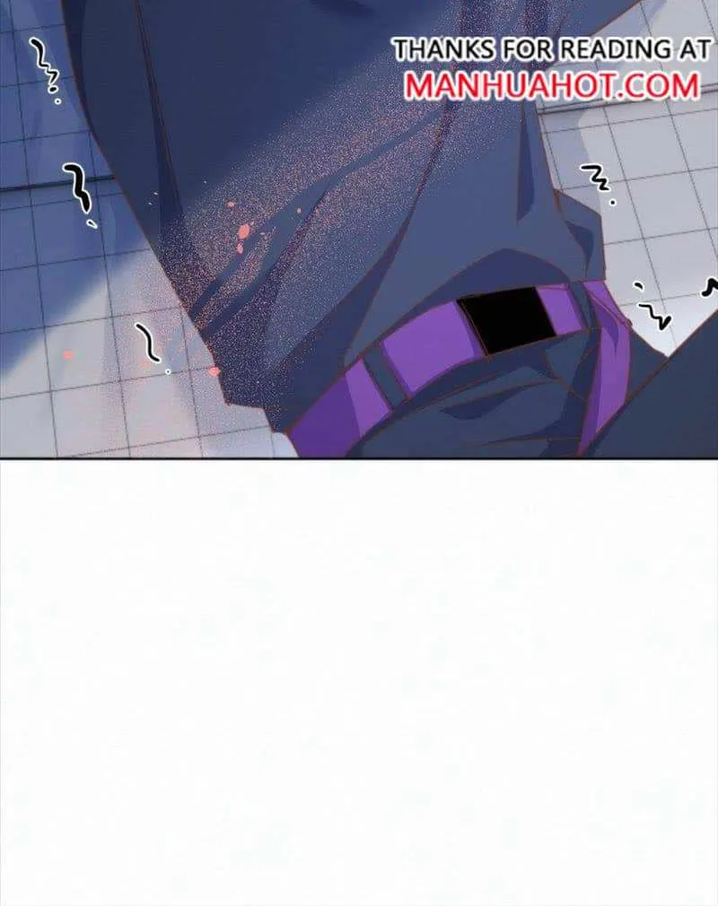 Dangerous Love Between Brothers Chapter 22 page 31 - 