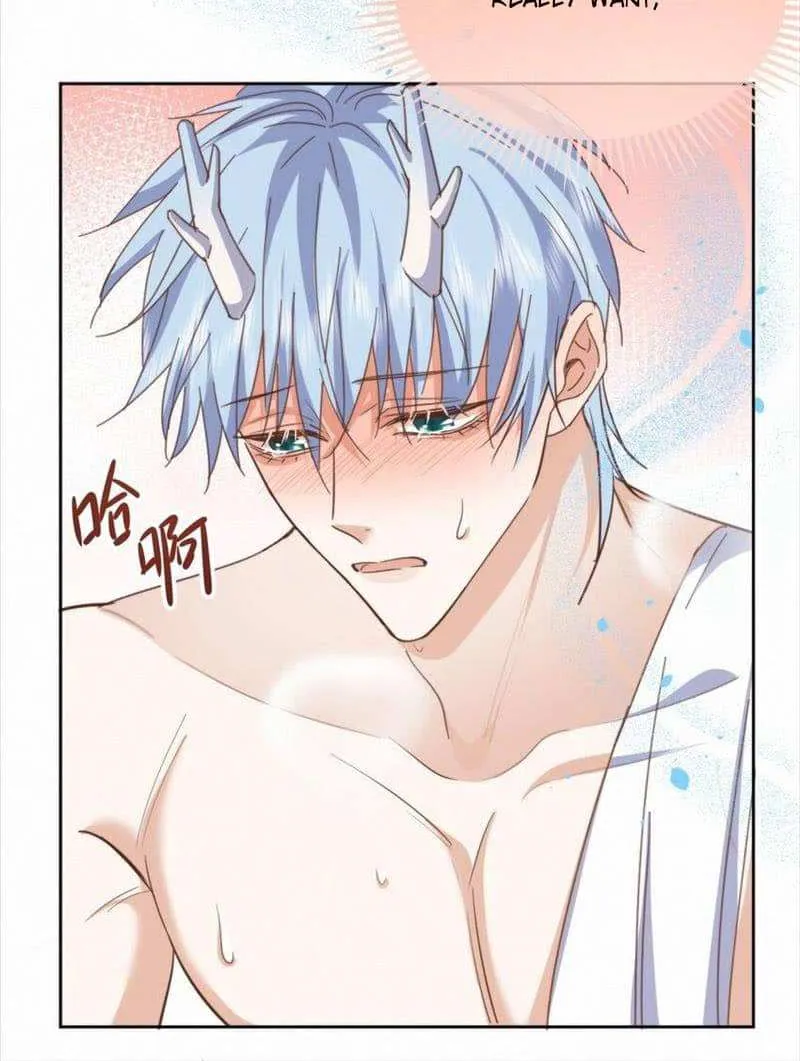 Dangerous Love Between Brothers Chapter 22 page 38 - 