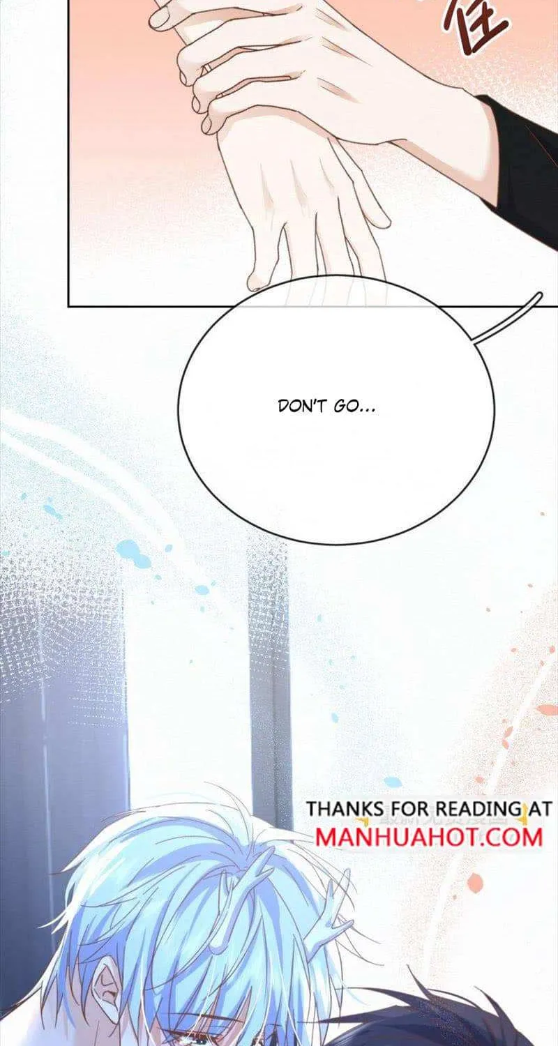 Dangerous Love Between Brothers Chapter 22 page 44 - 