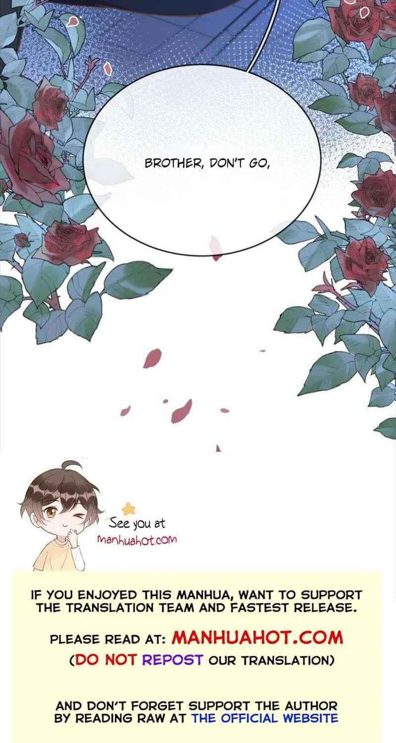 Dangerous Love Between Brothers Chapter 22 page 46 - 