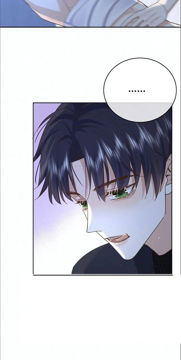 Dangerous Love Between Brothers Chapter 23 page 14 - 
