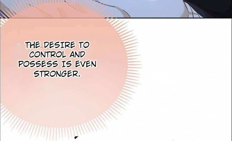 Dangerous Love Between Brothers Chapter 23 page 25 - 