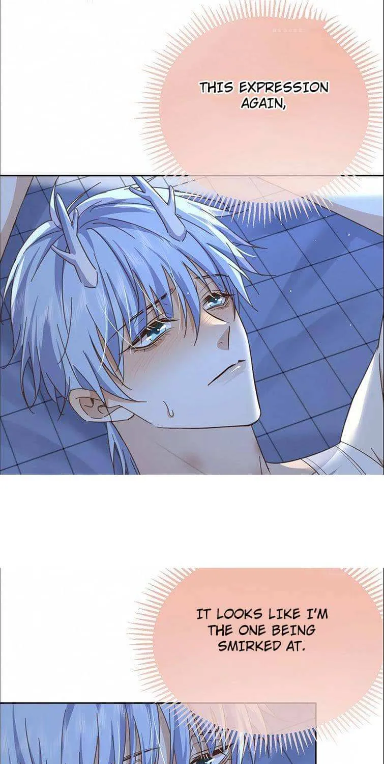 Dangerous Love Between Brothers Chapter 23 page 26 - 