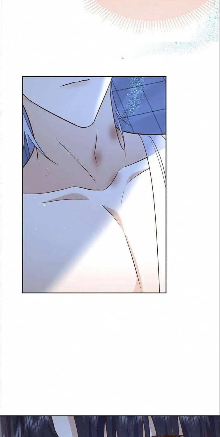 Dangerous Love Between Brothers Chapter 23 page 28 - 