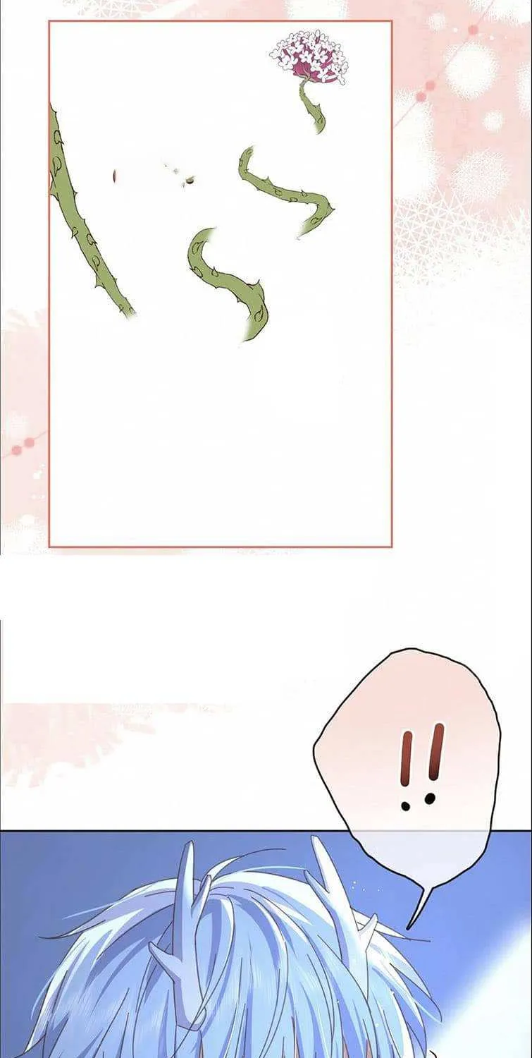 Dangerous Love Between Brothers Chapter 23 page 33 - 