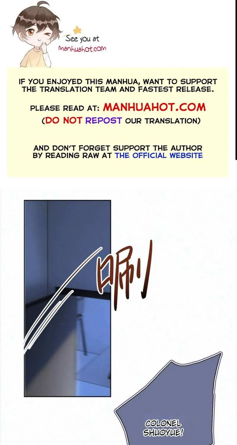Dangerous Love Between Brothers Chapter 24 page 1 - 