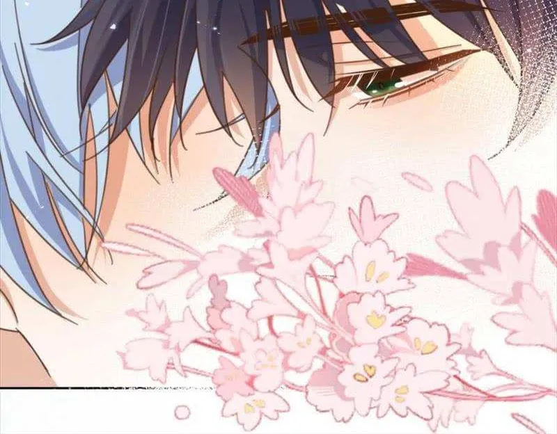 Dangerous Love Between Brothers Chapter 24 page 14 - 