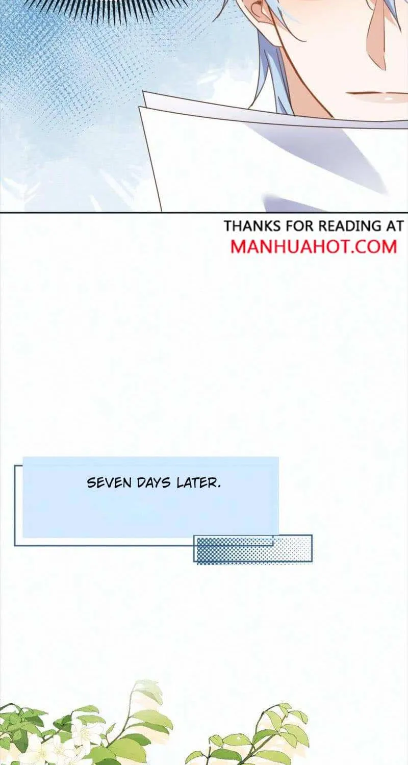 Dangerous Love Between Brothers Chapter 24 page 25 - 