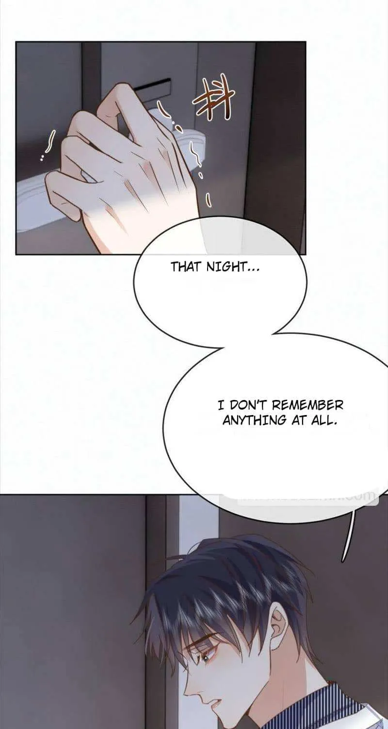 Dangerous Love Between Brothers Chapter 24 page 39 - 