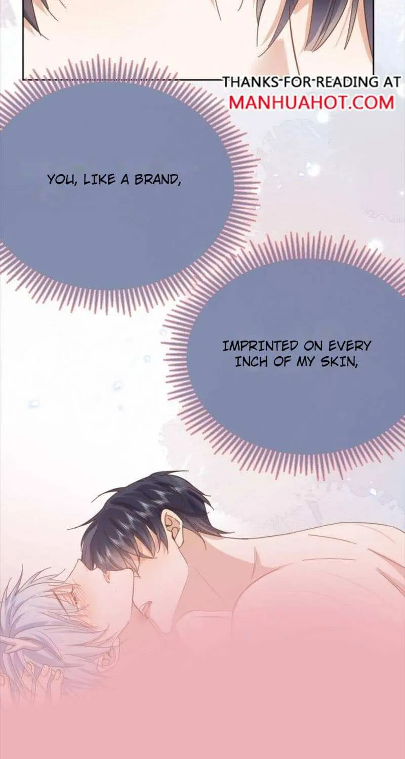 Dangerous Love Between Brothers Chapter 24 page 46 - 
