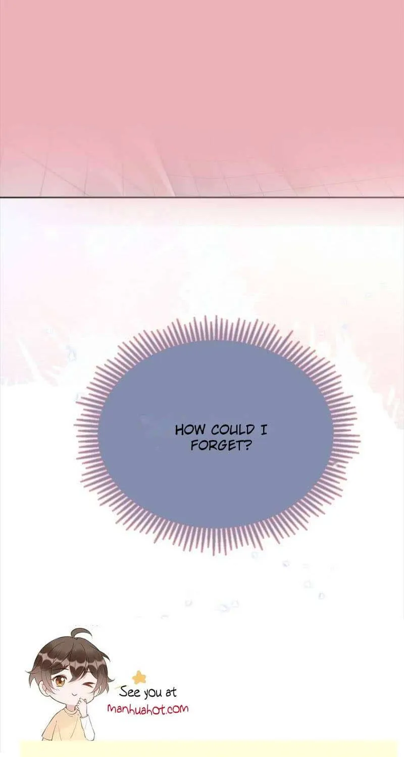 Dangerous Love Between Brothers Chapter 24 page 47 - 