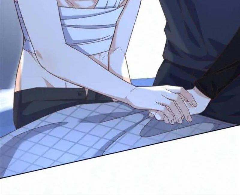 Dangerous Love Between Brothers Chapter 24 page 8 - 