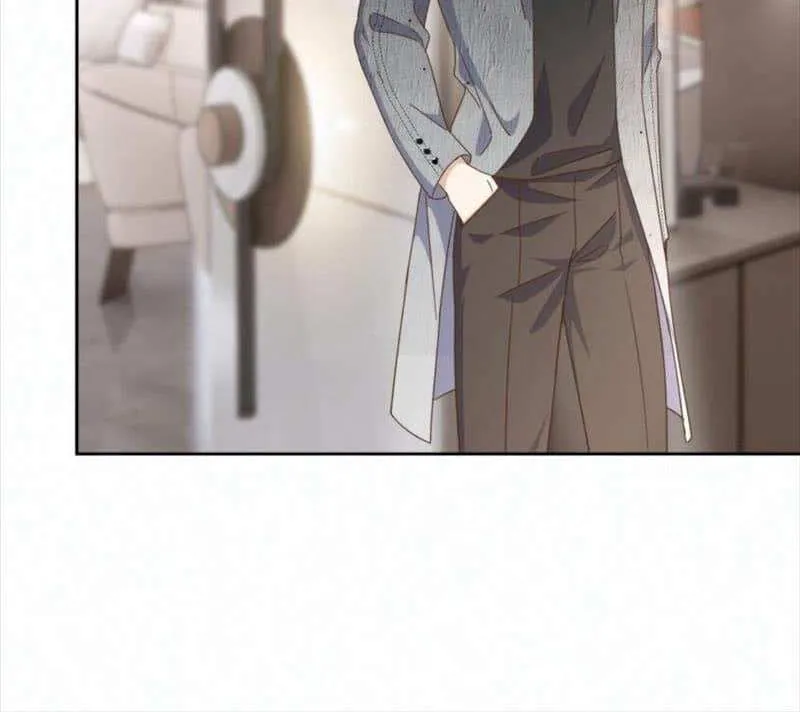 Dangerous Love Between Brothers Chapter 25 page 27 - 
